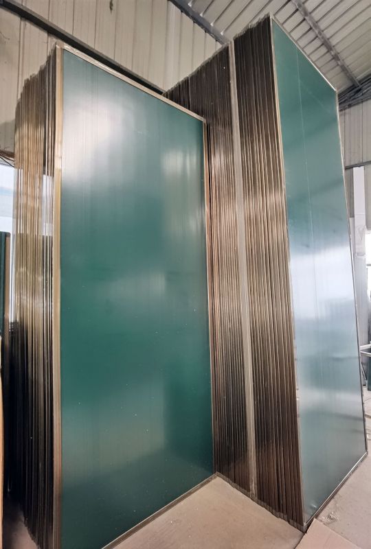 黑板在平時(shí)的時(shí)候要怎么維護(hù)？有什么注意事項(xiàng)嗎？