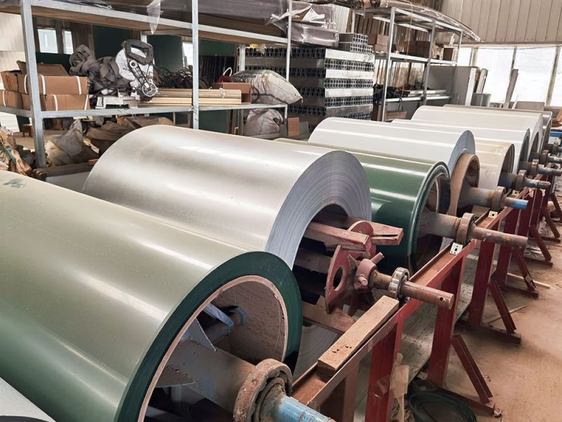 教學(xué)設(shè)備的市場(chǎng)機(jī)遇